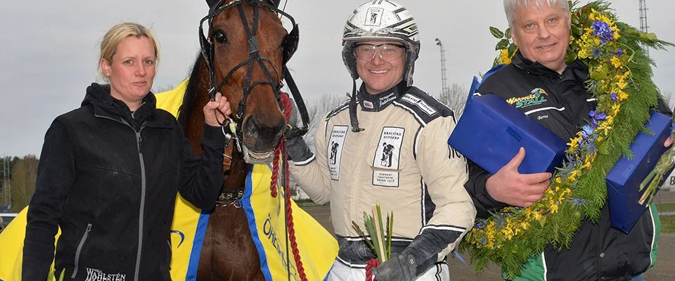 Analyser 4 onholdorebro 960x400 1