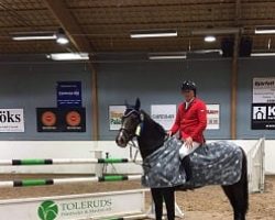 processed-585cbc5c-ff8d-451a-b2a1-371a315d9189_V28cLJNP