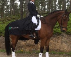 processed-c4d685d9-82b5-4f2a-b4fe-e7910d68c459_RTLYZQXz